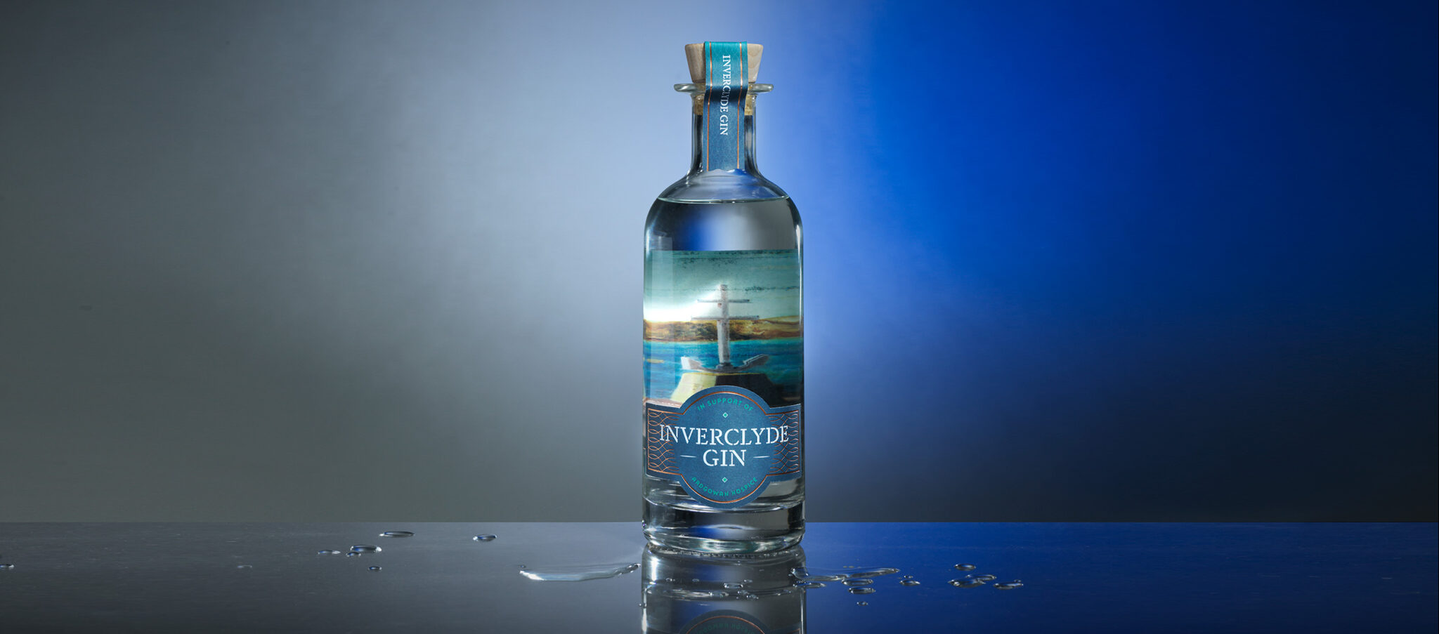 InverclydeGin_wide_main.jpg