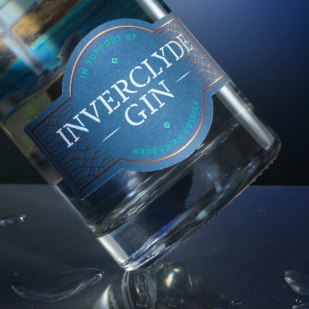 InverclydeGin_labelfront.jpg