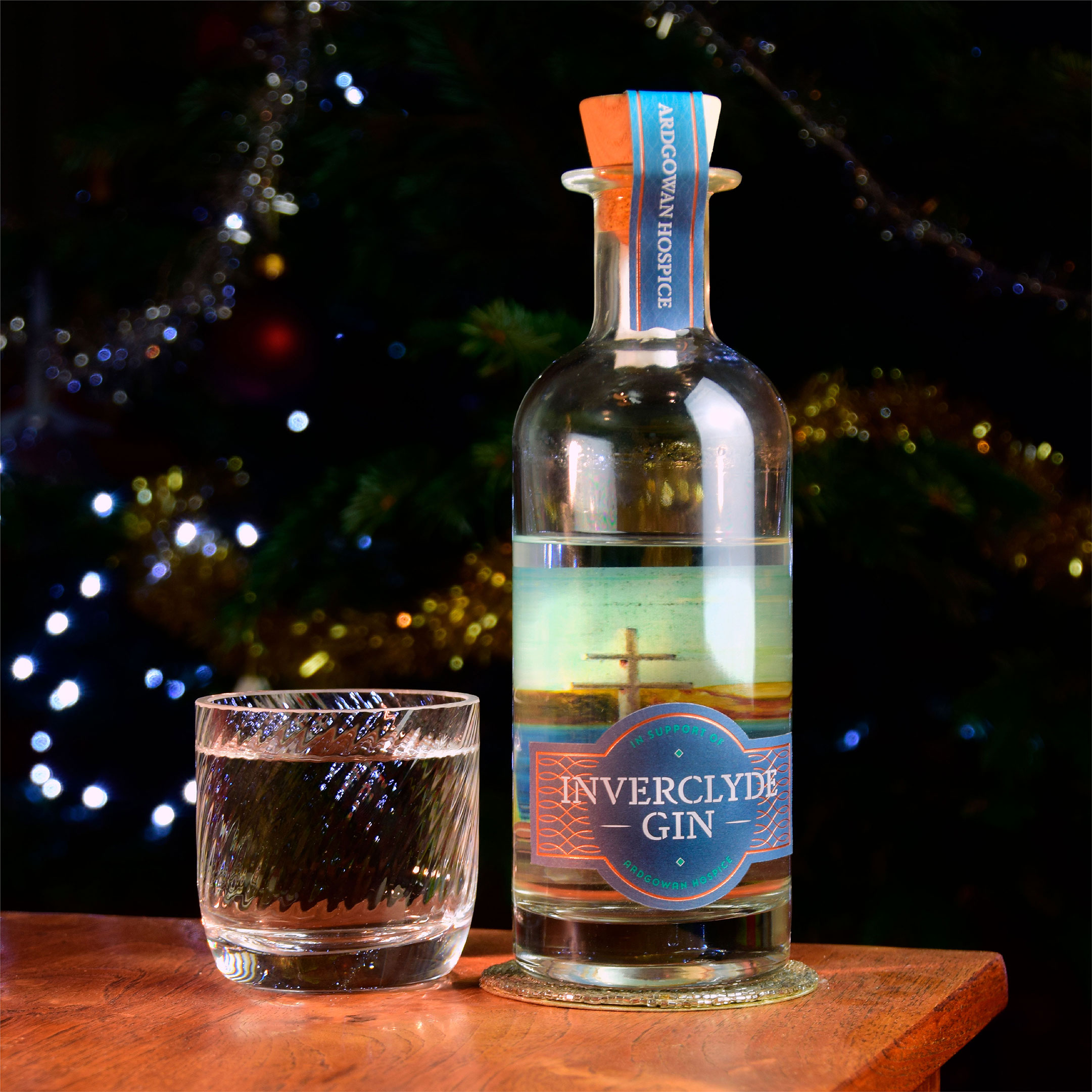 1-Inverclydegin_HCD-world-brand-design.jpg