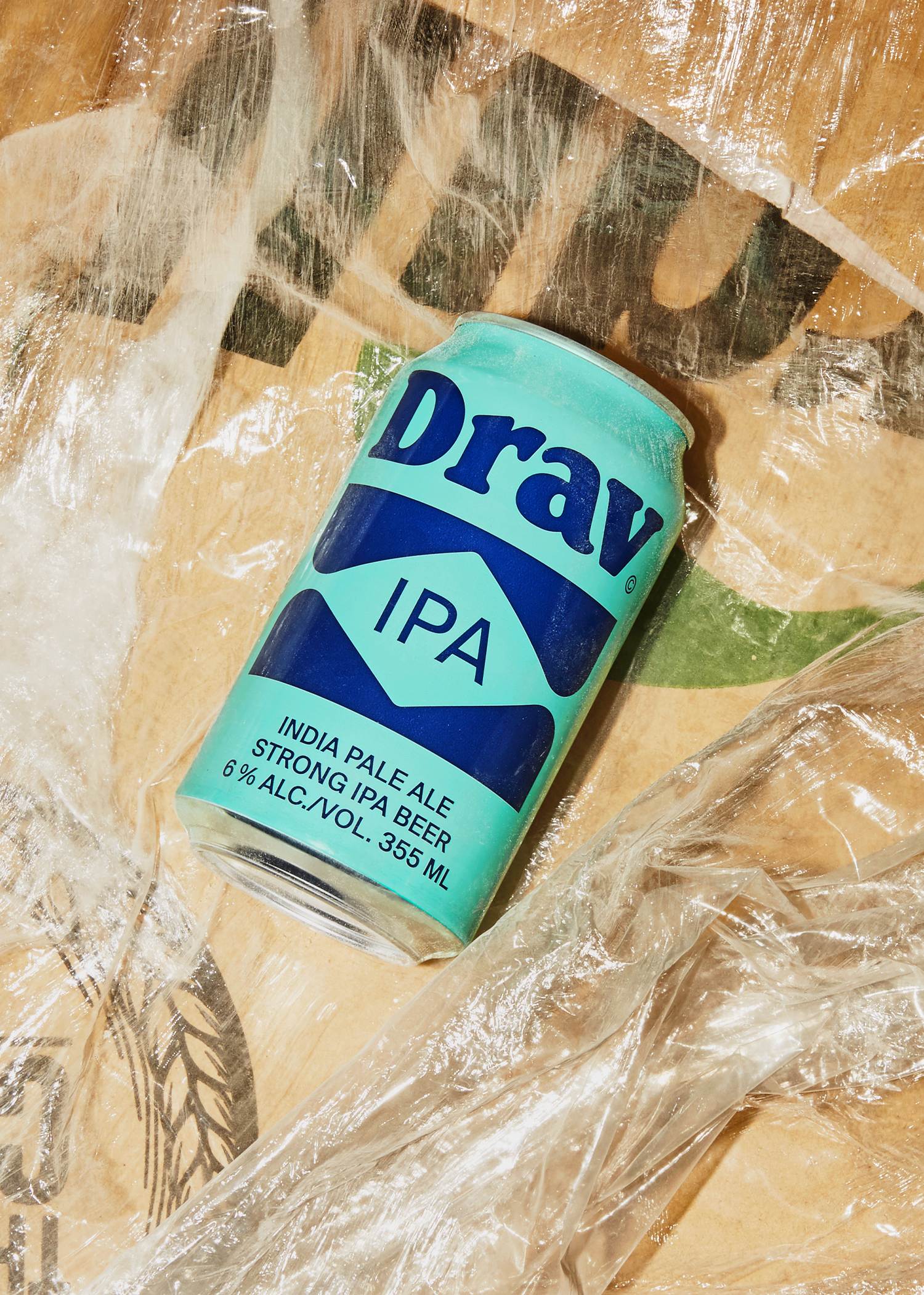 wedge-drav-ipa.jpg