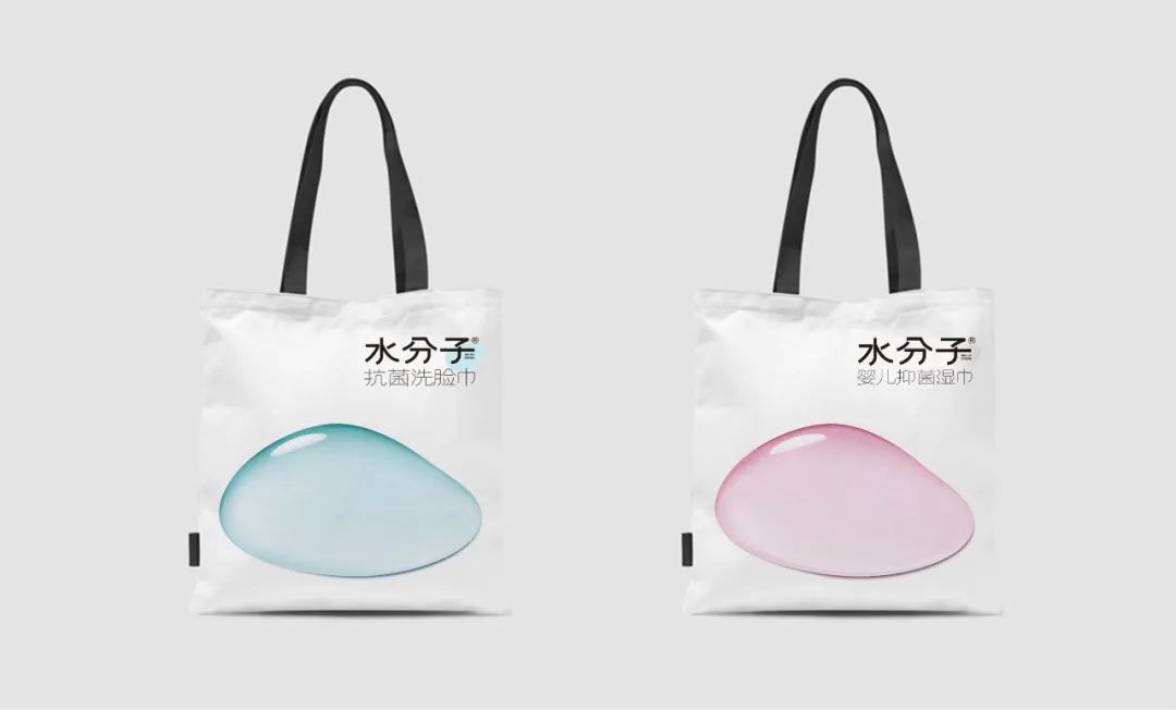 喜报|四喜两雷竞技在线进入
入选华人设计权威包装年鉴2022《包装呈现》(图6)
