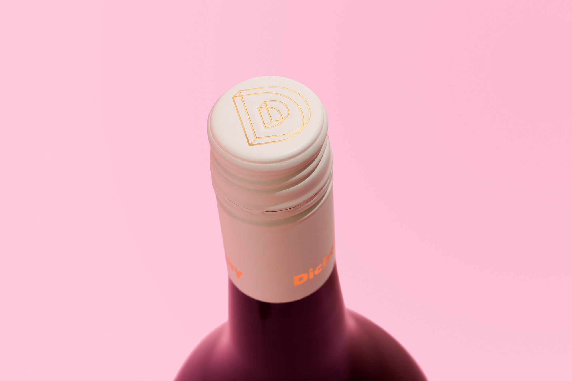 ByerleeDesign_Dichotomy_8.jpg