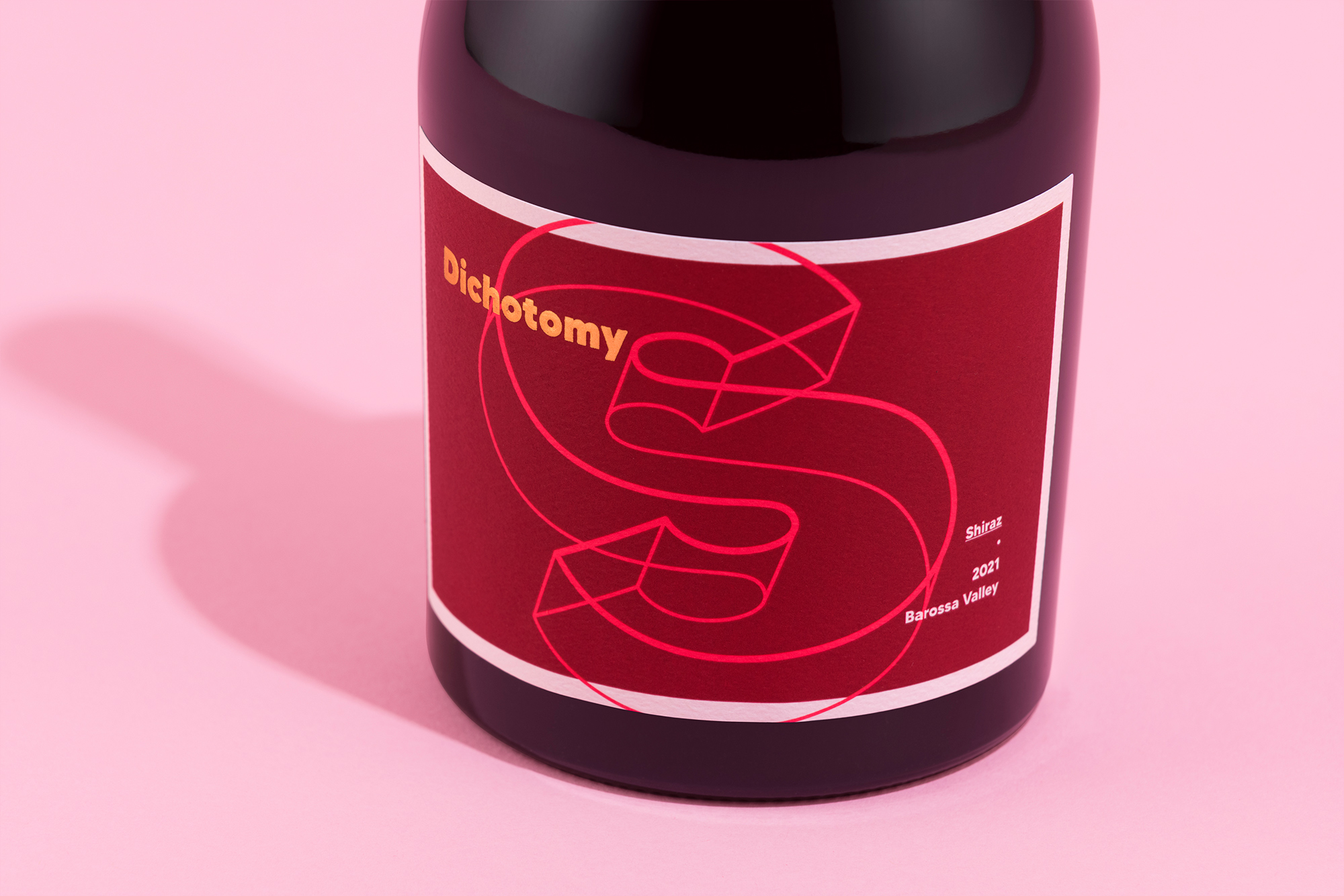 ByerleeDesign_Dichotomy_6.jpg