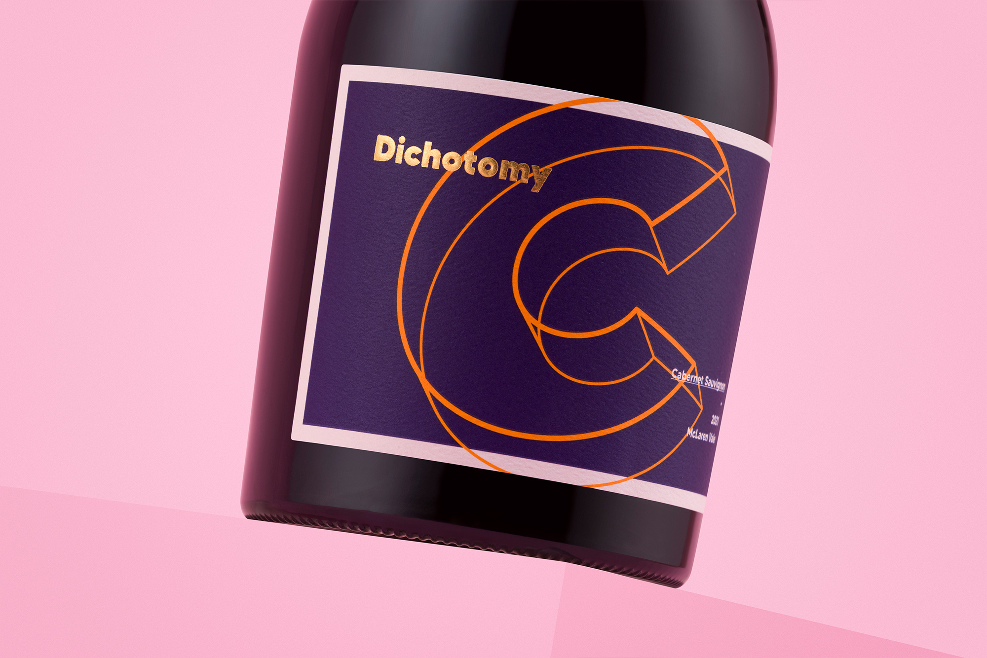 ByerleeDesign_Dichotomy_4.jpg
