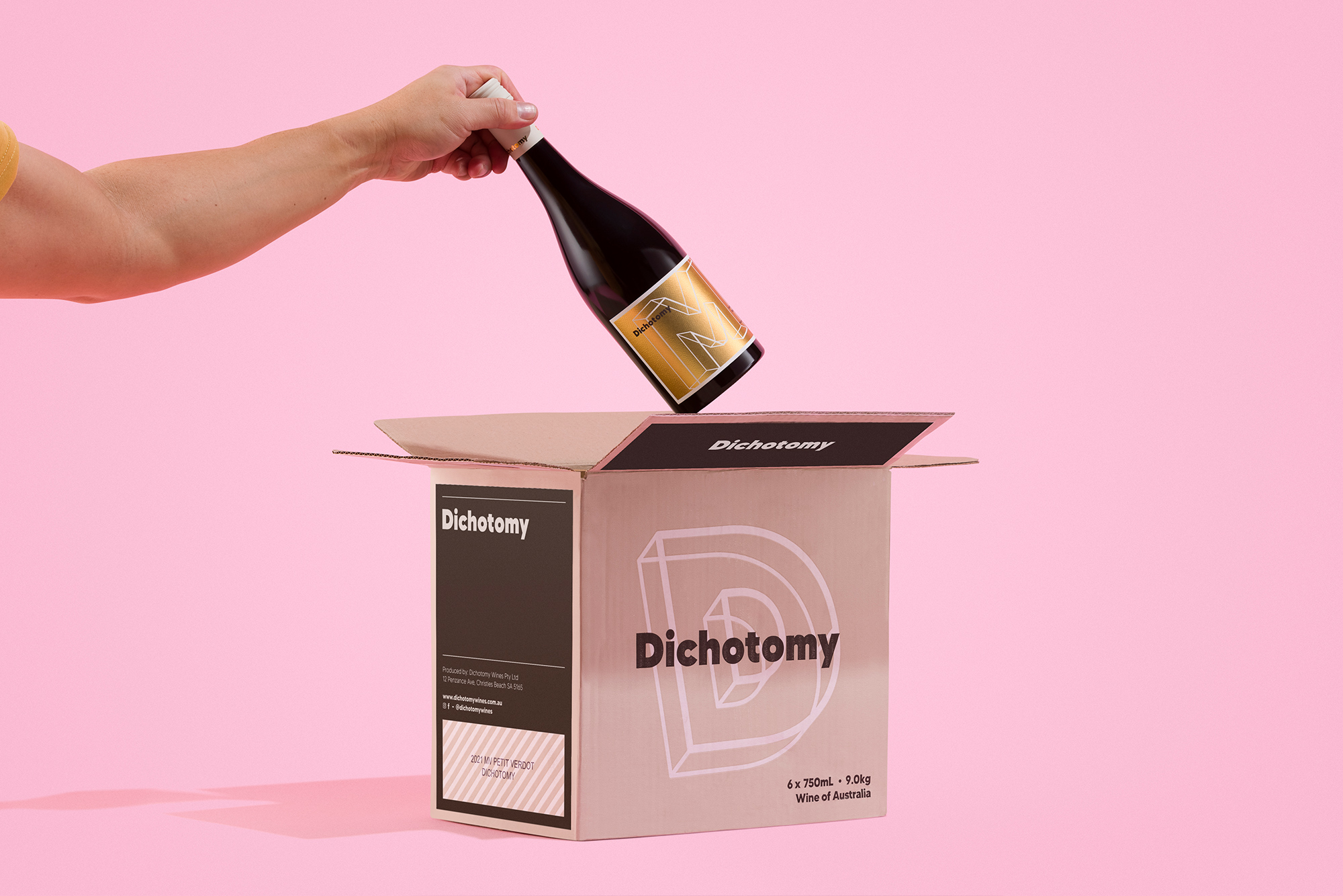 ByerleeDesign_Dichotomy_9.jpg