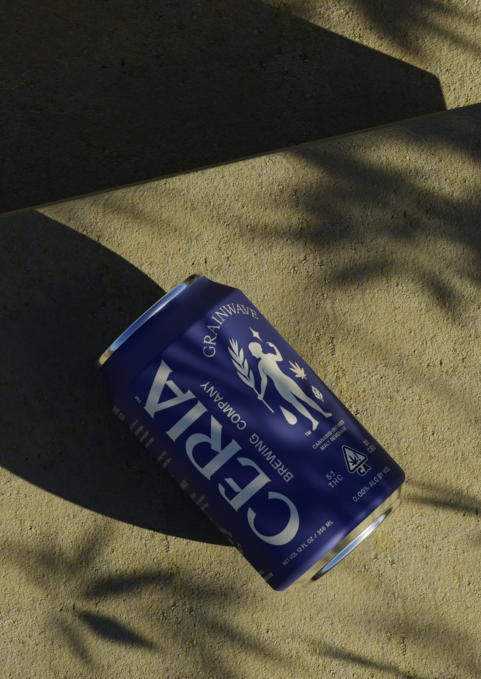 360se_picture (2).jpg