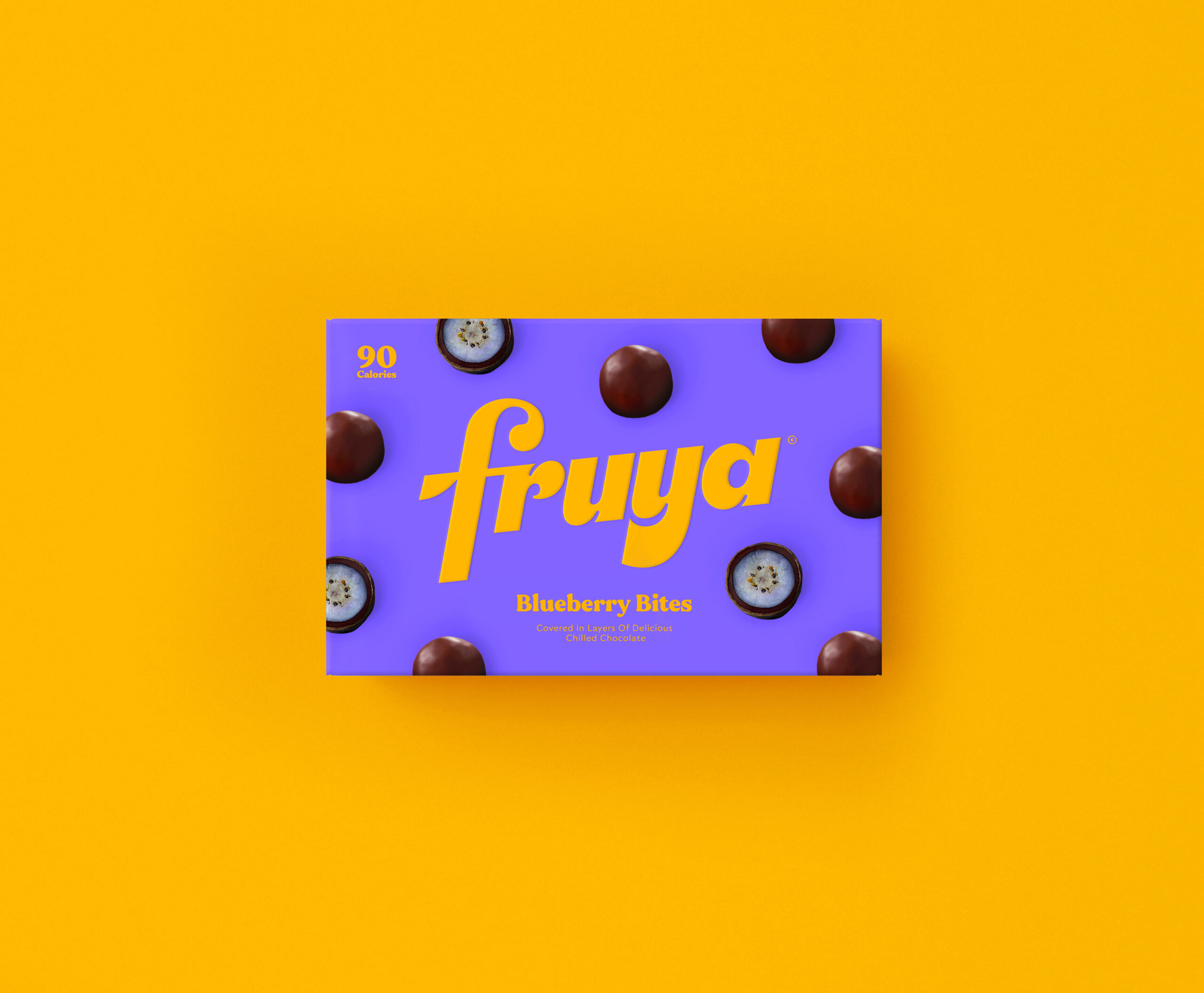 Fruya_Blueberry-scaled.jpg