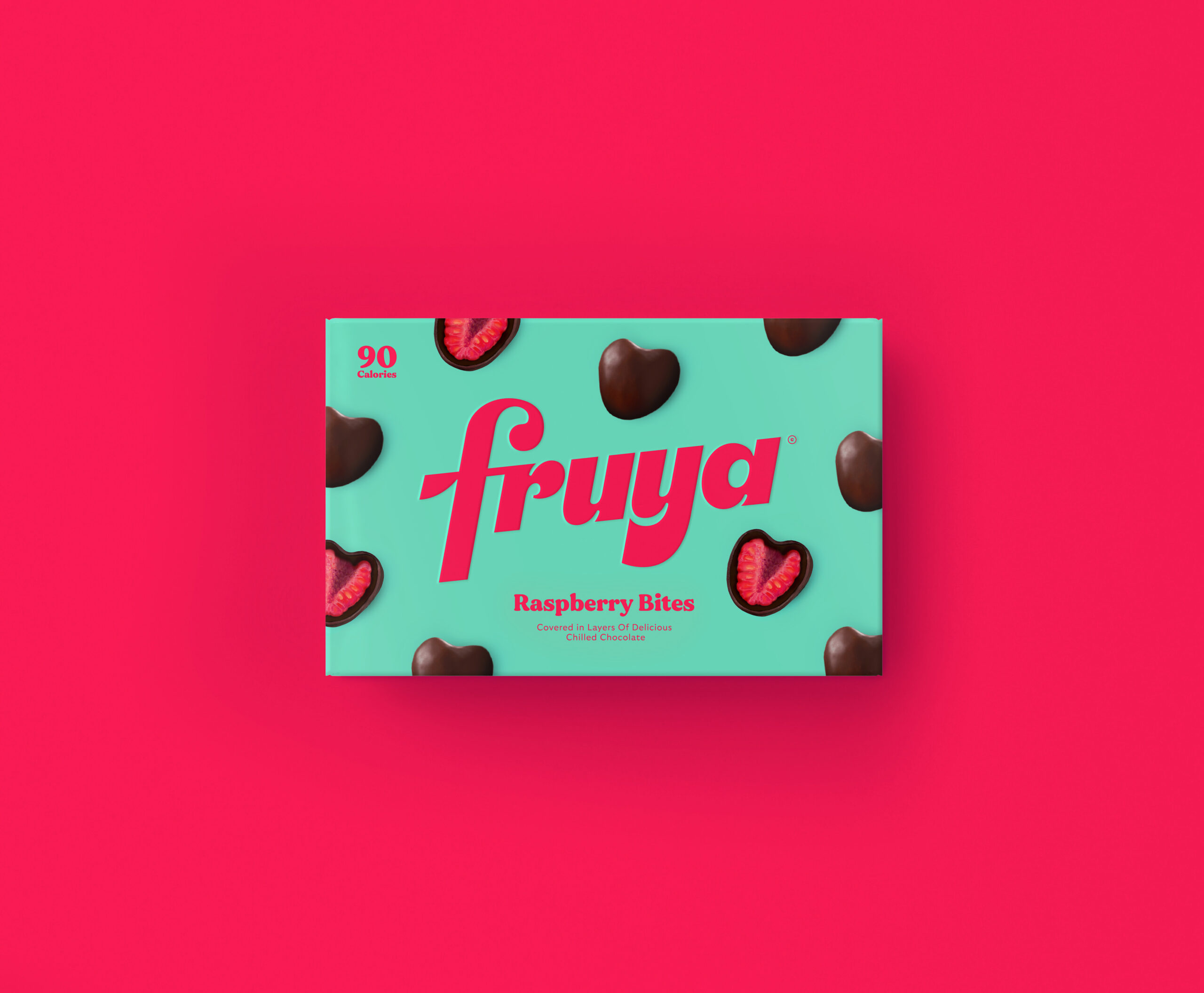 Fruya_Rasp-scaled.jpg