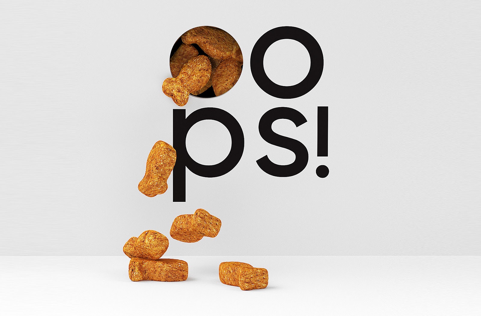 OOPS-1920-1260-7.jpg