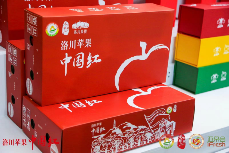 四喜：揭开品牌卖货的核心秘密(图22)
