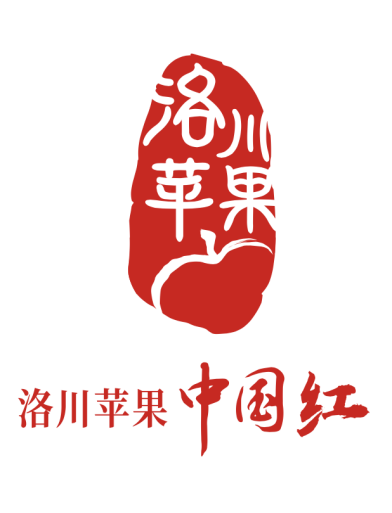 四喜：揭开品牌卖货的核心秘密(图21)