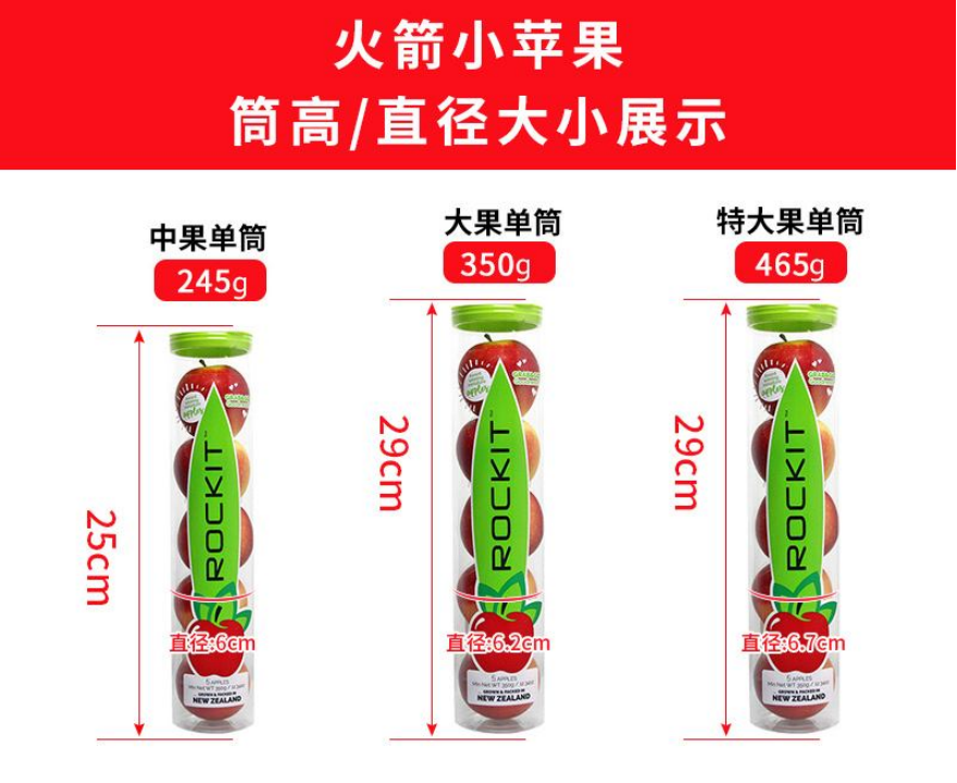 四喜：揭开品牌卖货的核心秘密(图27)