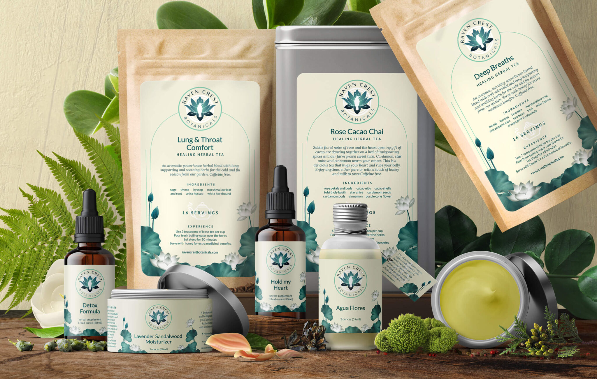 Artisticodopeo-Brand-Logo-product-packaging-Design-Raven-Crest-Botancials-F.jpg