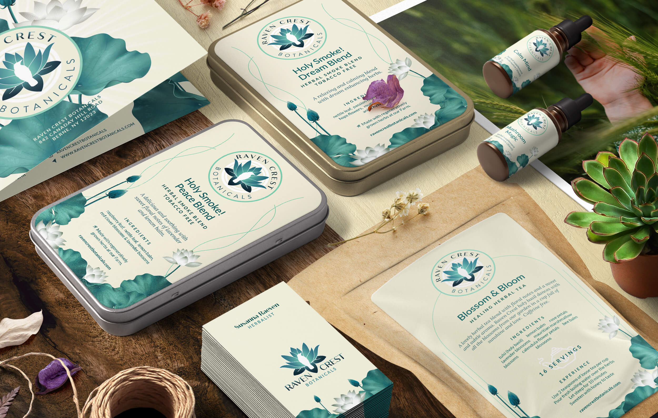 Artisticodopeo-Brand-Packaging-Product-Design-Raven-Crest-Botancials-C.jpg