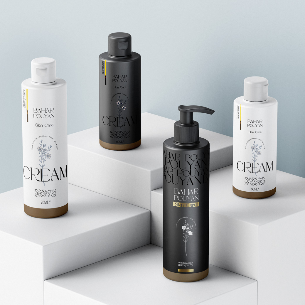 Bahar-Pouyan-Cosmetic-4.jpg
