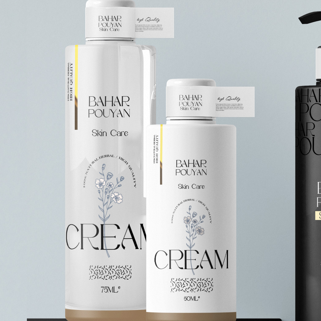 Bahar-Pouyan-Cosmetic-2.jpg