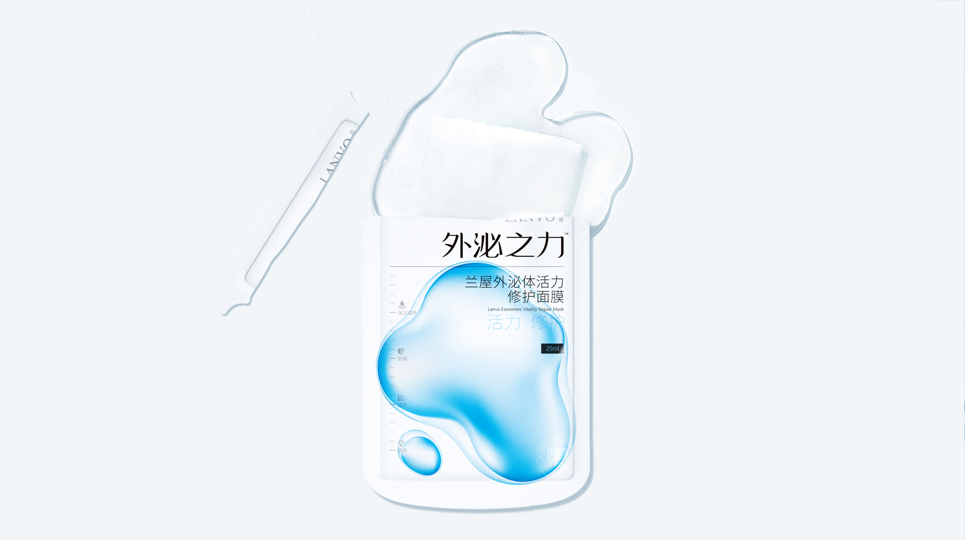 1-21101014391YU.jpg