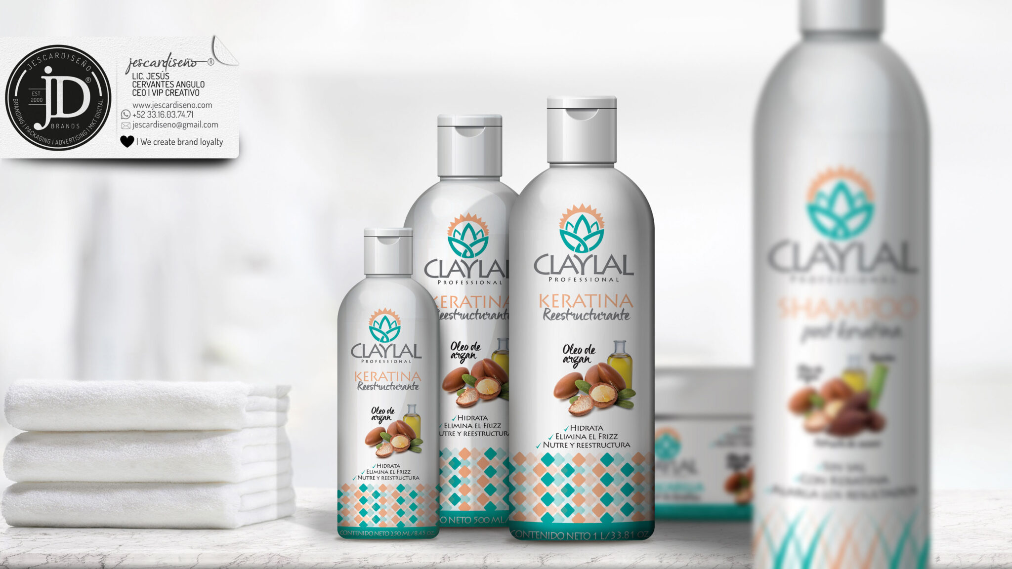 claylal_packaging_branding_jescardiseno_b-scaled.jpg