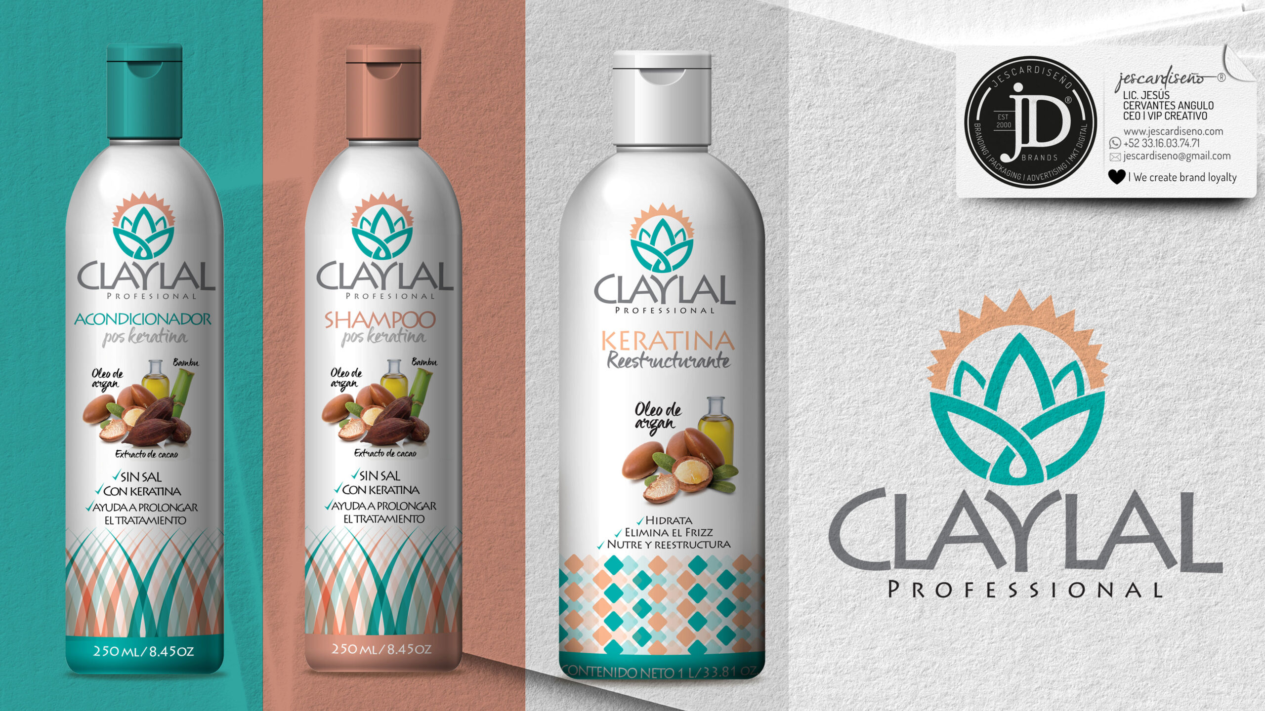 claylal_packaging_branding_jescardiseno_e-scaled.jpg