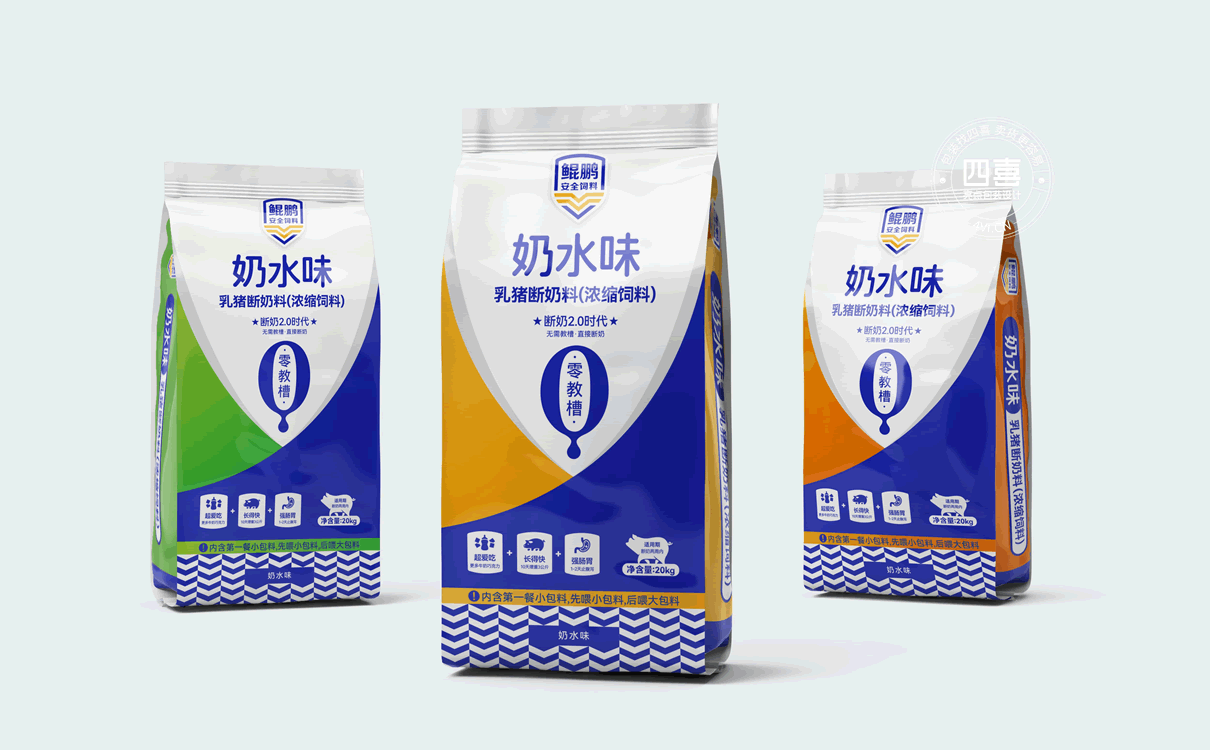 猪饲料1.gif