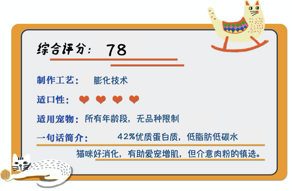 solid gold/素力高 Indigo moon系列 (图1)