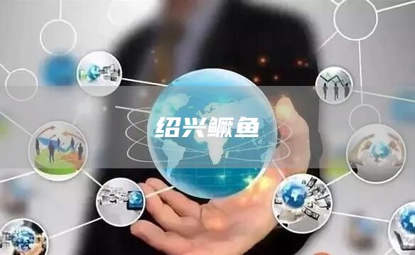 绍兴鳜鱼(图1)