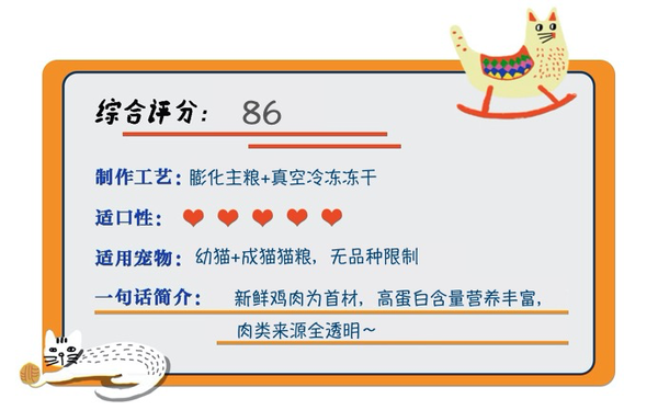 YANXUAN 网易严选 七种鱼全阶段猫粮 1.8kg*4袋包装设计【参考 雷竞技官方版下载安装
 图片 方案 怎么做】 (图1)