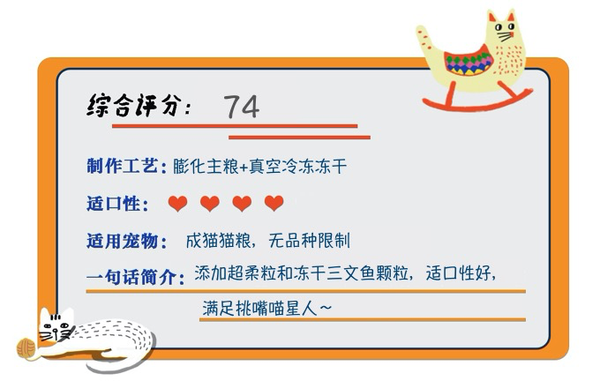 Myfoodie 麦富迪 三文鱼双拼成猫猫粮 10kg包装设计【参考 雷竞技官方版下载安装
 图片 方案 怎么做】 (图1)