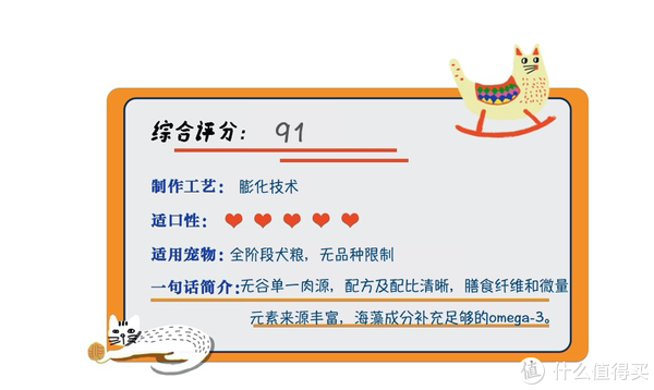 ACANA 爱肯拿 单一来源系列 无谷鸭肉梨全犬全阶段粮 11.4kg包装设计【参考 雷竞技官方版下载安装
 图片 方案 怎么做】 (图1)