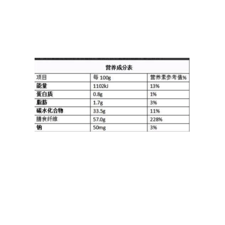 wonderlab 益生菌固体饮料 2g*40瓶保健产品包装创意设计欣赏(图5)