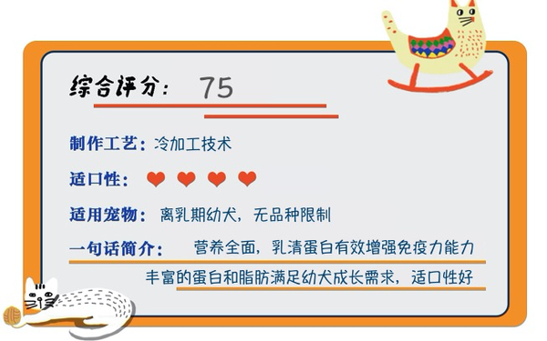 Pure&Natural/伯纳天纯 经典系列 包装设计【参考 图片 方案 怎么做】 (图1)