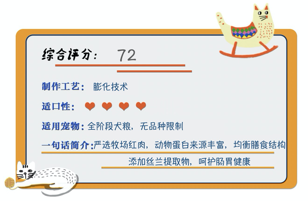 Pure&Natural 伯纳天纯 生·鲜系列 牧场狂欢全犬全阶段狗粮包装设计【参考 图片 方案 怎么做】 (图1)