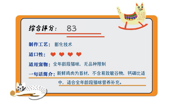 ACANA/爱肯拿 农场盛宴系列 包装设计欣赏 (图1)