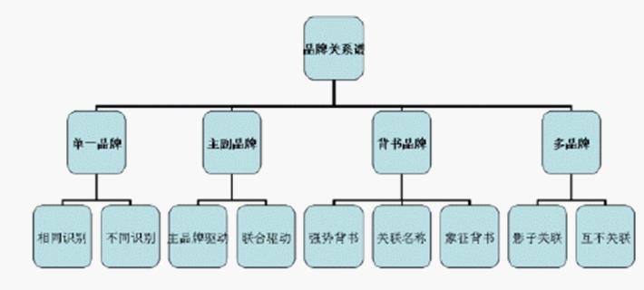 品牌关系谱(图1)