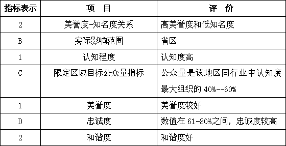 品牌状况模型(图8)