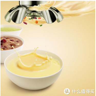 【九阳/Joyoung品牌故事】九阳/Joyoung品牌介绍品牌logo设计欣赏(图1) 【九阳/Joyoung品牌故事】九阳/Joyoung品牌介绍品牌logo设计欣赏(图1)