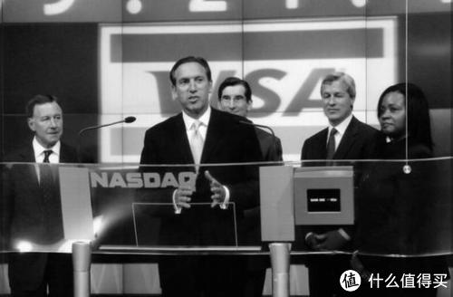 【星巴克/STARBUCKS品牌故事】星巴克/STARBUCKS品牌介绍品牌logo设计欣赏(图2)