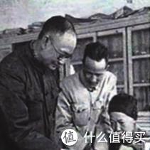 【云南白药/YUNNANBAIYAO品牌故事】云南白药/YUNNANBAIYAO品牌介绍品牌logo设计欣赏(图3)