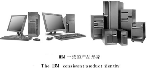 产品形象(图5)