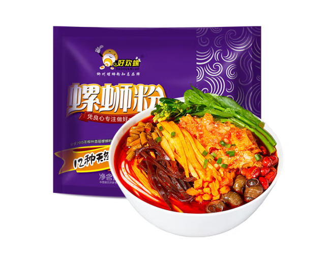 微信截图_20221116172503.png