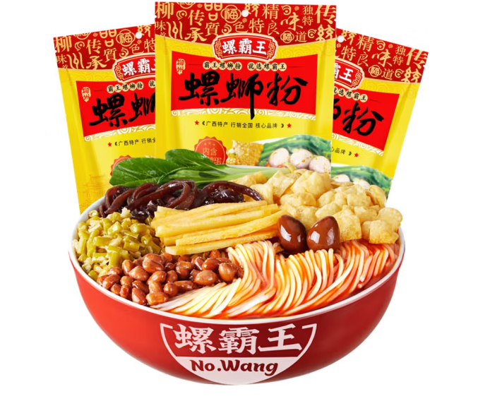 微信截图_20221116172801.png