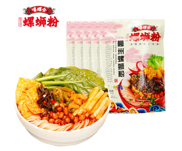 微信截图_20221116172918.png