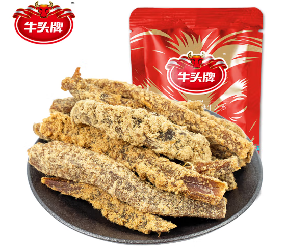微信截图_20221117165308.png