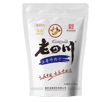 微信截图_20221117165440.png