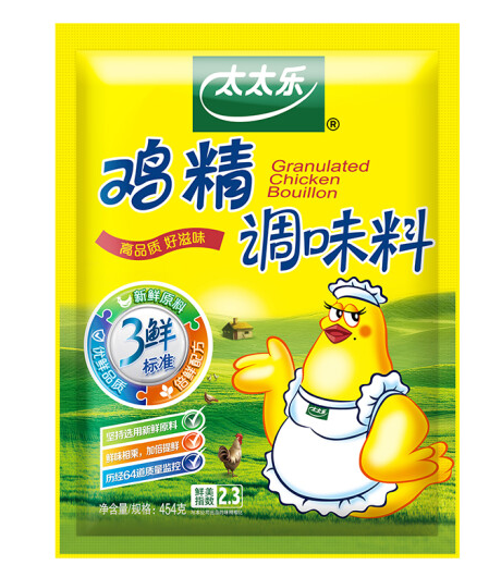 微信截图_20221201154202.png