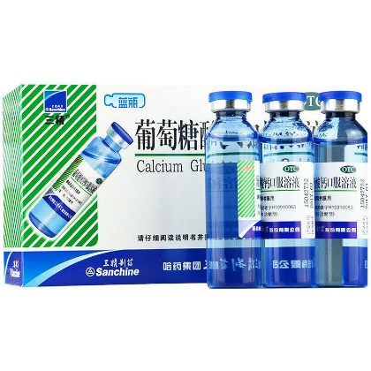 包装就是产品，就是产品卖点(图5)