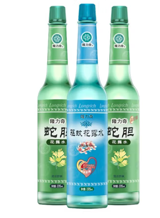 花露水包装设计怎么做好(图1)