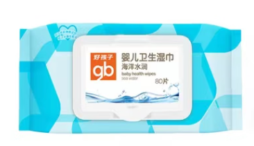 婴儿湿巾.png