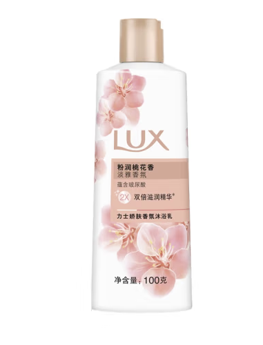 微信截图_20221216115142.png