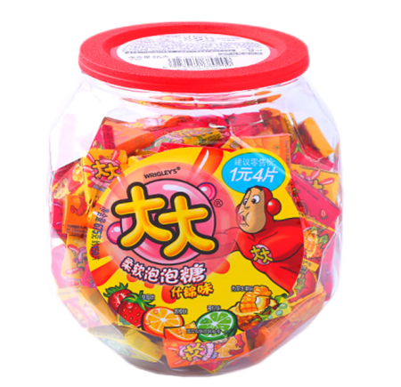 微信截图_20221230123113.png